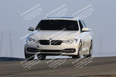 media/Oct-19-2025-Speed Ventures (Sun) [[a6e7fe67be]]/Black/Session 1 (Grapevine)/